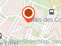 Rex Rotary - Agence commerciale de Poitiers