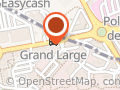 Axeo Services