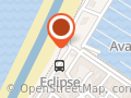 Crêperie de l'Eclipse