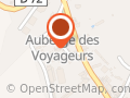 Association les Pitchouns