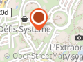 BUREAU VERITAS SERVICES FRANCE