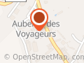 Les Restaurants du Cœur - Goderville
