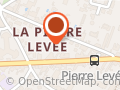 Syndicat Boucherie de La Vienne