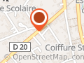 Docteur Maszkalo Françoise