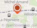 A.S. POITIERS GIBAUDERIE