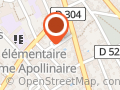 LE SALON d ' Aurélie