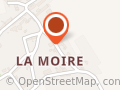 La Moire