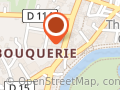 Retouches et couture - Aby et moi