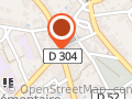 Arthurimmo JDC Immobilier
