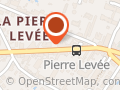 Pharmacie Picard