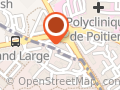 IF COACHING - Bilan de compétences & VAE à Poitiers