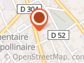 CAISSE DE CREDIT MUTUEL DE NORD BERCE BELINOIS - PARIGNE L EVEQUE