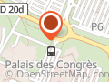 Espace Web