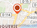 Outilmarché Condom