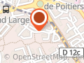 Handicap Service Conseil