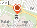 Le Relais Plaza