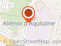 Eh Cohabitons solidaires