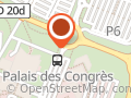 VD Conseil