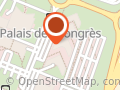 Naos Hôtel Groupe