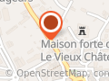 Office Notarial de l'Estuaire