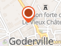 Sier Sàrl