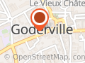 Agence Vicaire