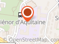 Lycée Polyvalent Régional Aliénor D'aquitaine