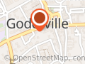 COMPTOIR AUTOMOBILE DE LA SEINE MARITIME GODERVILLE