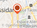 Stargate Informatique