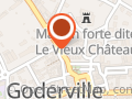 Lecourt