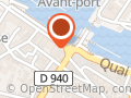 Loft De L'armateur