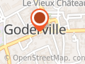 O'délice goderville