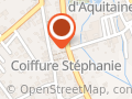 Coiffure Stéphanie