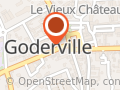 PCL Immobilier