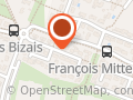 Sino Services