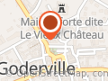 Pharmacie Geulin