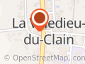 Tradition du Soin