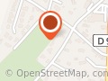 Resid’Home Chants Des Oiseaux - Location cosy tout confort