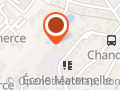 Mairie