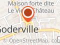 PizzaLand Goderville