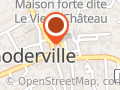 Go Auto Moto Ecole
