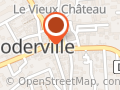Usine Goderville Etretat