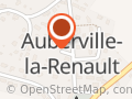 Mairie d'Auberville-la-Renault