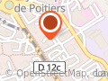 PARI 86- Pôle d'appui et de ressources à l'inclusion de la Vienne