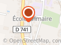 École Primaire Publique