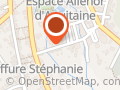 Isaure Contie - Diététicienne