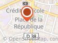 Blanchisserie Gustave Location Linge SARL