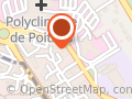 In Extenso Poitiers