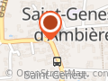 Pompes Funèbres Grollier