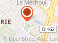 AIkido Dojo Poitiers